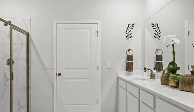 3 bed, 1910 sqft, $2,395 — Photo 3
