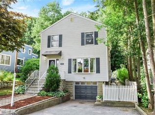 201 North Rd, Mahopac, NY 10541