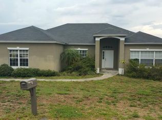 24901 Carson Ln, Astatula, FL 34705