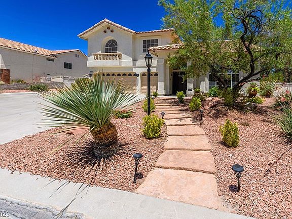 3rd image of 8274 Granite Mountain Ln