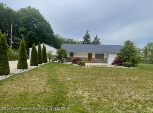 4022 Stabler St, Lansing, MI 48910