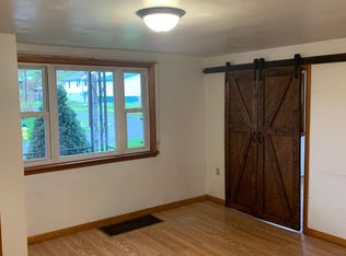 200 Oak St, South Fork, PA 15956