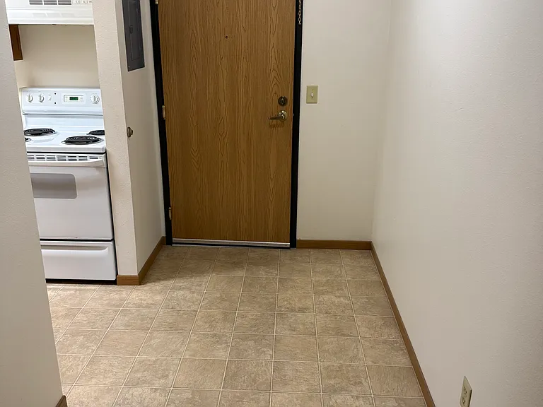 1605 6th Ave E #209 — Photo 9