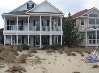 3852 Jefferson Blvd, Virginia Beach, VA 23455