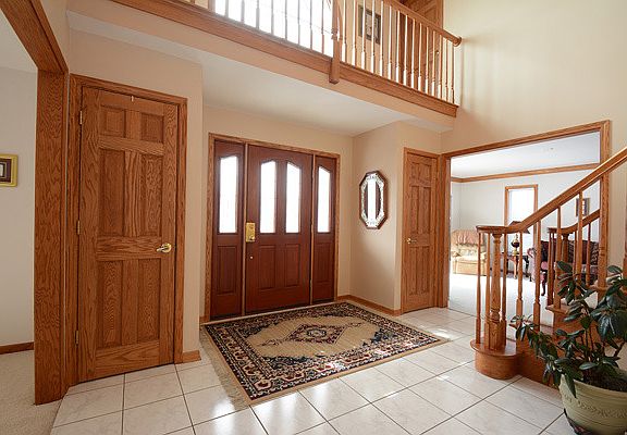 2nd image of 12528 Anand Brook Dr