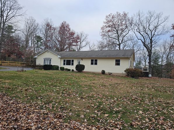 310 Blue Mountain Rd