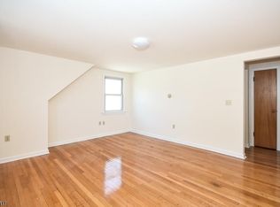 21 Haines Pl FLOOR 2, Little Falls, NJ 07424