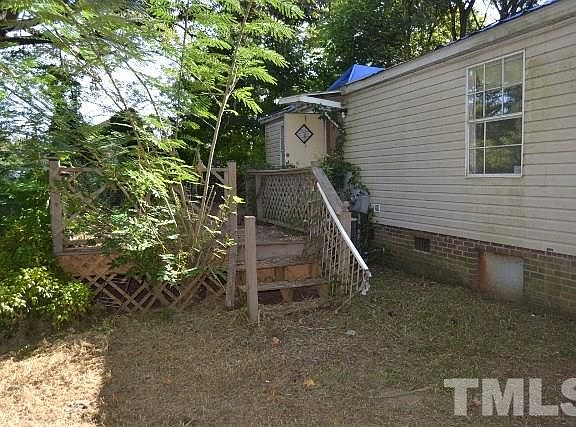 2nd image of 1203 Pollard Ave