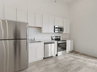 402 Main St #103, Reinbeck, IA 50669