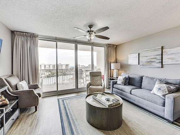 2nd image of 970 Highway 98 Unit 904