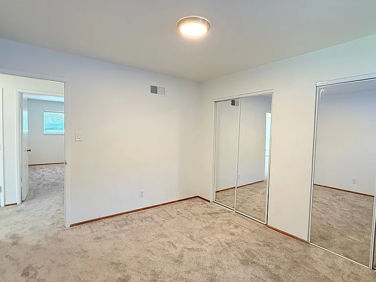 2053 Central Ave (LO) — Photo 17