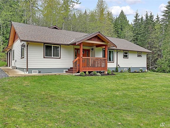 2nd image of 17831 62nd St SE
