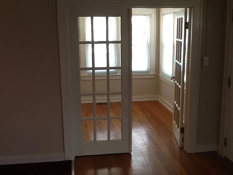 56 Broadway St — Photo 5