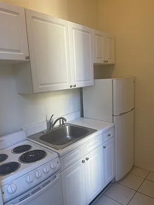 Rented by Prince Real Estate Associates LLC | media 12