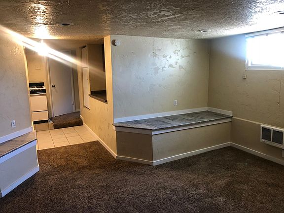 5th image of 437 S 400 E APT 4