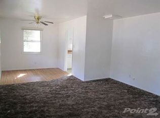 241 Western Dr, Bakersfield, CA 93309