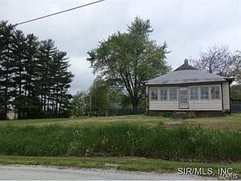 1st image of 1901 Vandalia St