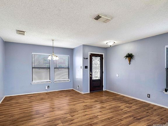 4th image of 7330 CORTLAND CREEK