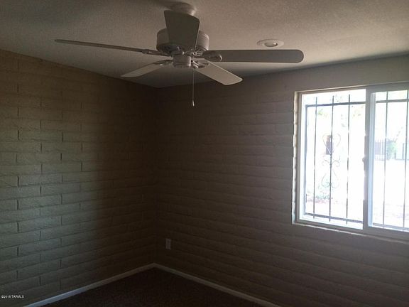 2nd image of 7175 E Desert Aire Dr