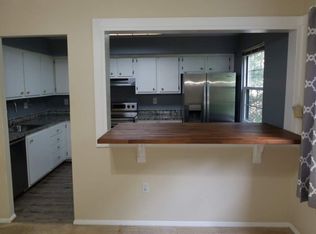 19 Kimball Ridge Ct, Baltimore, MD 21228