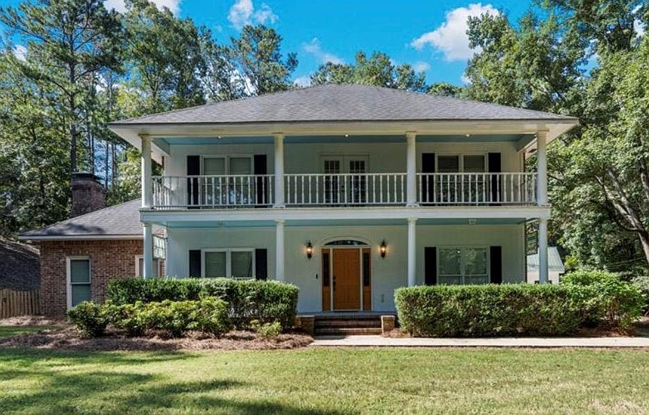 1st image of 434 Lee Road 931