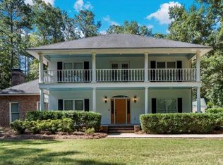 434 Lee Road 931, Smiths Station, AL 36877