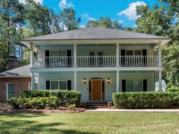 434 Lee Road 931, Smiths Station, AL 36877