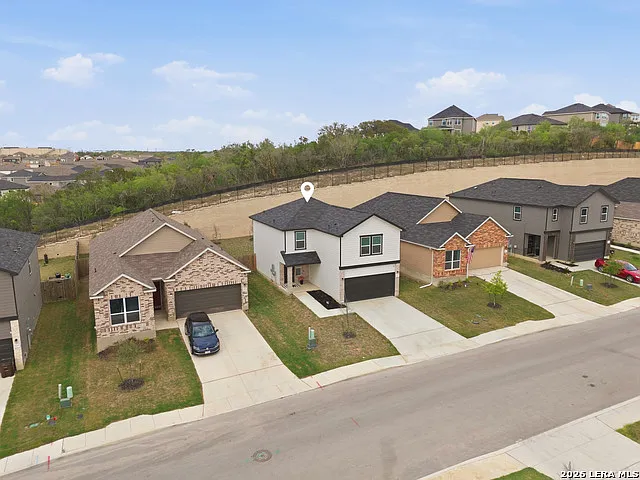 15411 Oceanus Dr — Photo 30