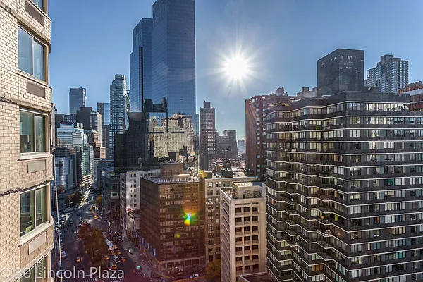 Rented by Milford Management | media 12