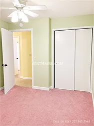 11 Stillwater Ave #B — Photo 8