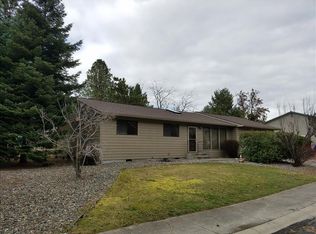 121 Shiloh Dr, Lewiston, ID 83501