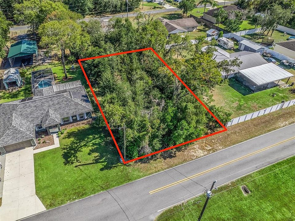 1st image of SE 86th Ct Lot 22