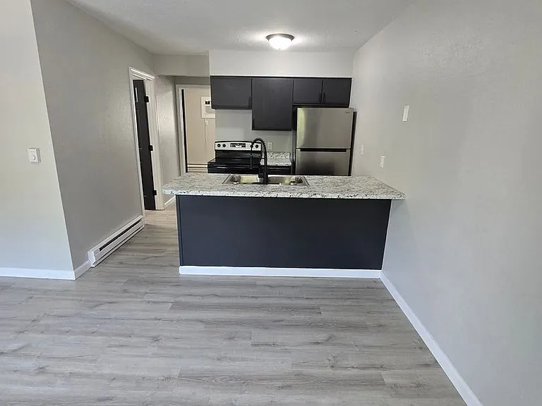 25 Osage Ridge Rd #12 — Photo 7
