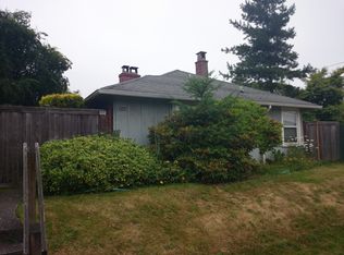 3247 28th Ave W, Seattle, WA 98199