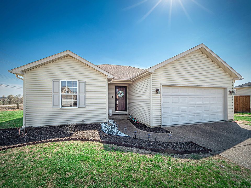 1st image of 4717 Erinwood Ct