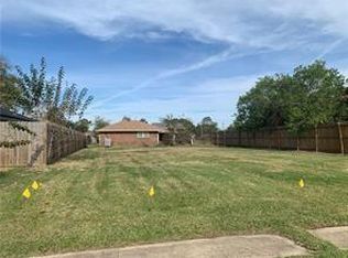 8751 Aberdeen Rd, New Orleans, LA 70127