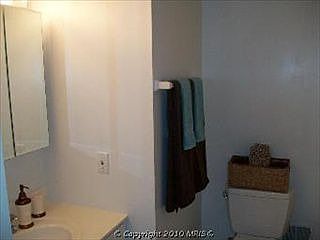 4th image of 4755 Kandel Ct