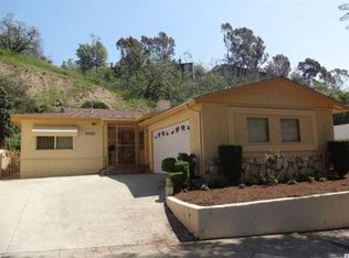 4206 Monterey Rd, Los Angeles, CA 90032