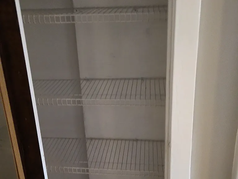 2449 W Ardmore Ave #1 — Photo 12