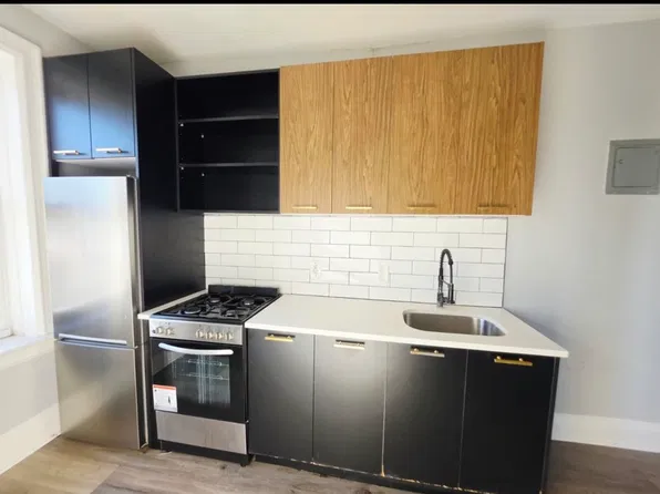 3139 John F Kennedy Blvd #304, Jersey City, NJ 07306