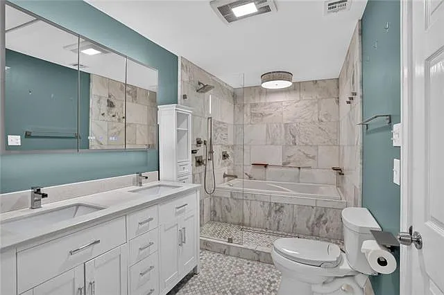 516 Peniston St — Photo 10