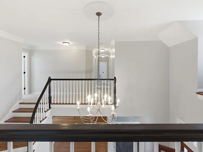 710 Ashley Run — Photo 23
