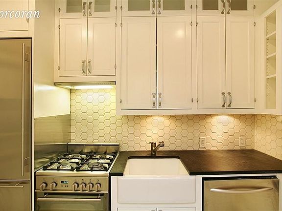4th image of 310 E 51st St #2