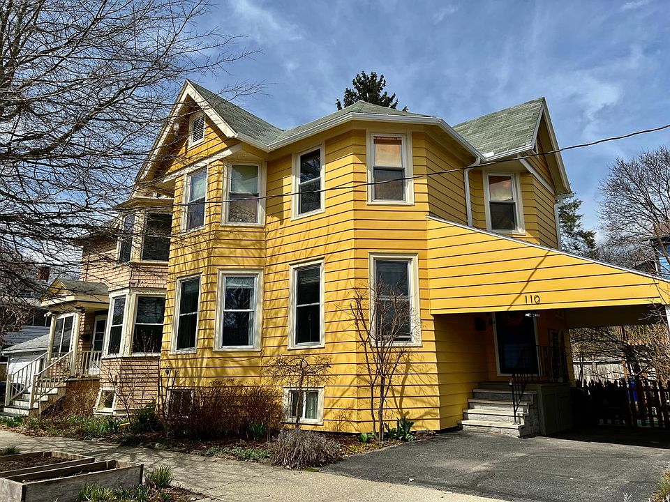 110 E Marshall St, Ithaca, NY 14850 Zillow