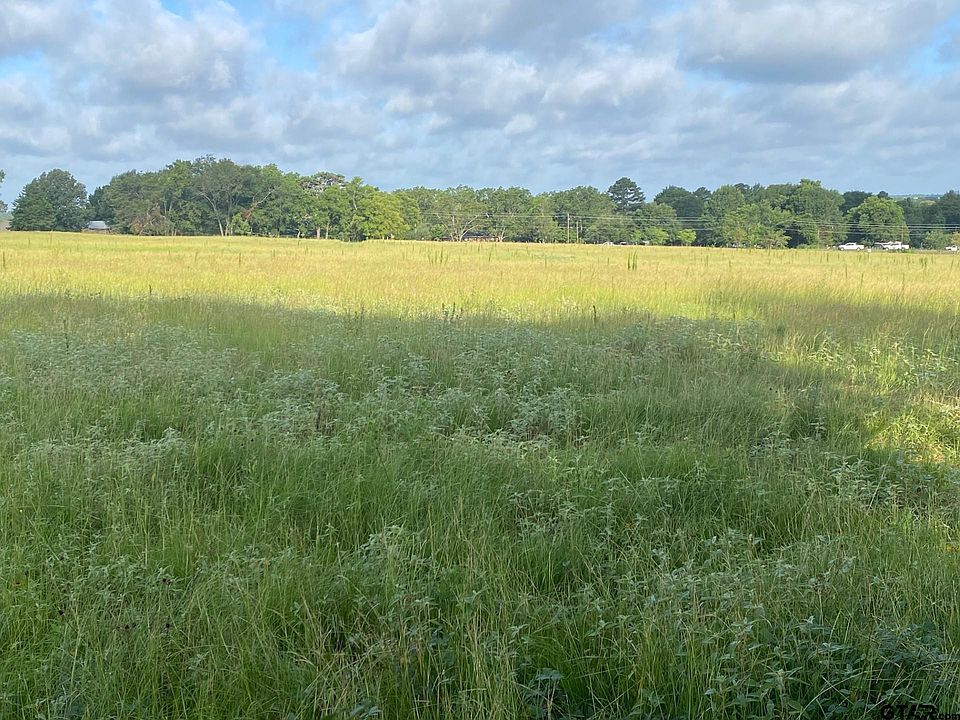 1st image of County Road 3145 Lot 8-9