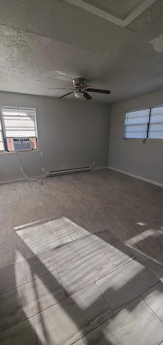 828 N Grandview Ave — Photo 4
