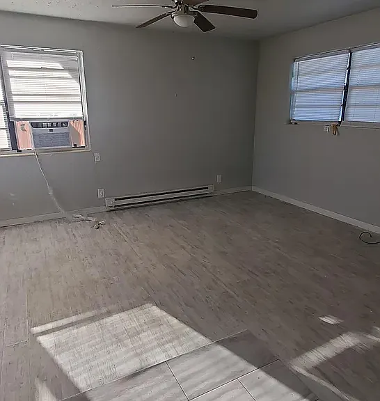 828 N Grandview Ave #1 — Photo 4