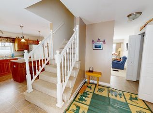 11 N Ridge Rd, Greenville, ME 04441