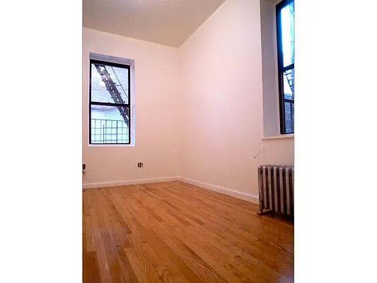 Rented by Authentic Realty | media 8