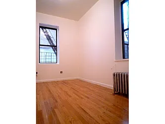 Rented by Authentic Realty